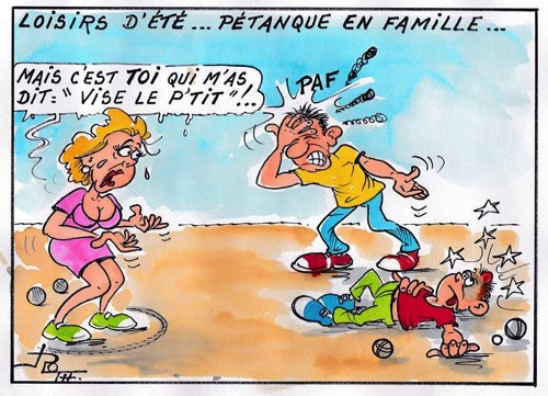 Quelques blagues et citations Quelques blagues et citations