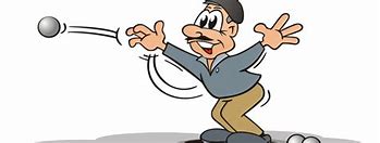 Championnat des clubs Open Championnat des clubs Open