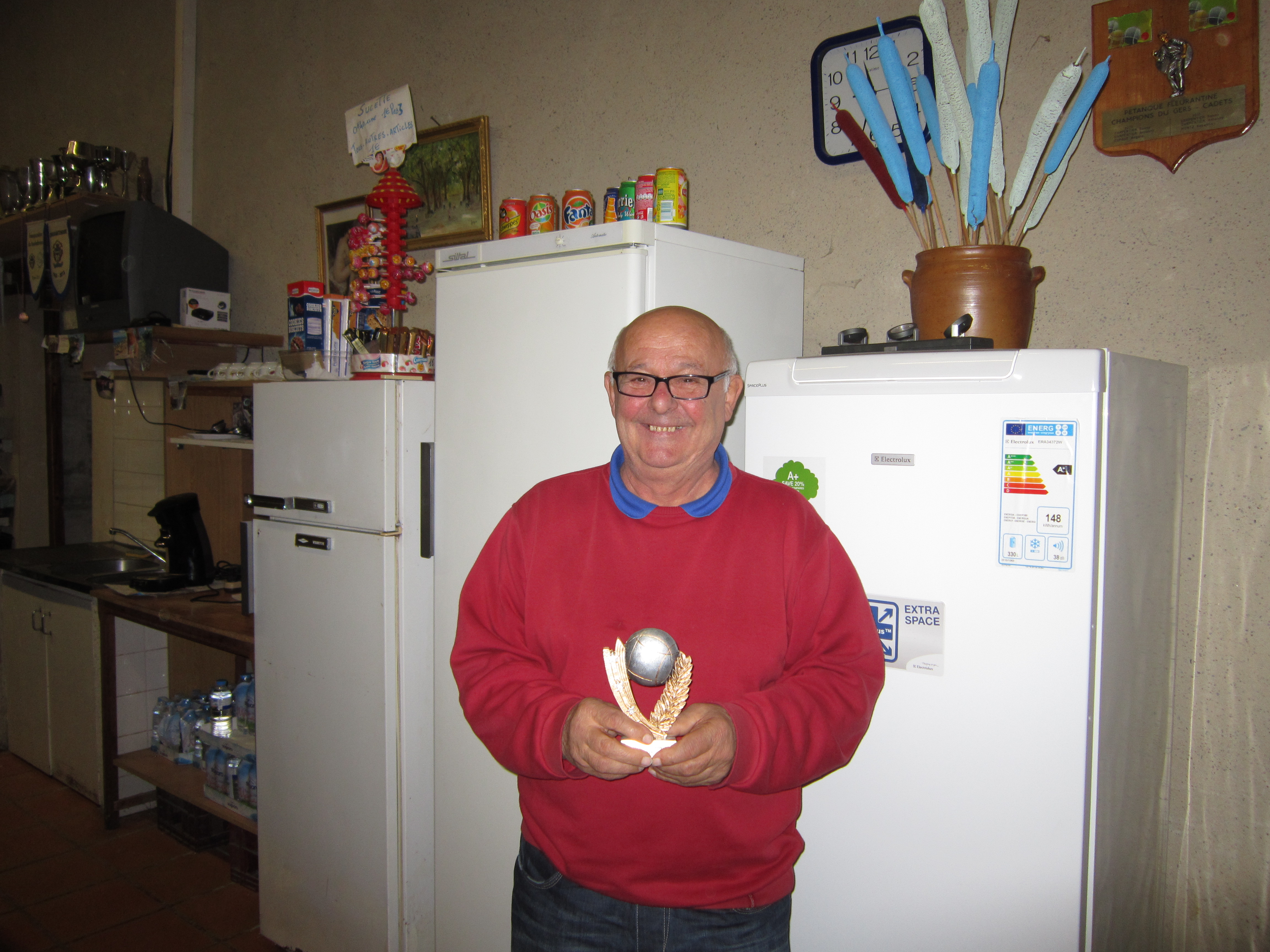 finaliste:moreno jose absent sur la photo.chevrier michel finaliste:moreno jose absent sur la photo.chevrier michel