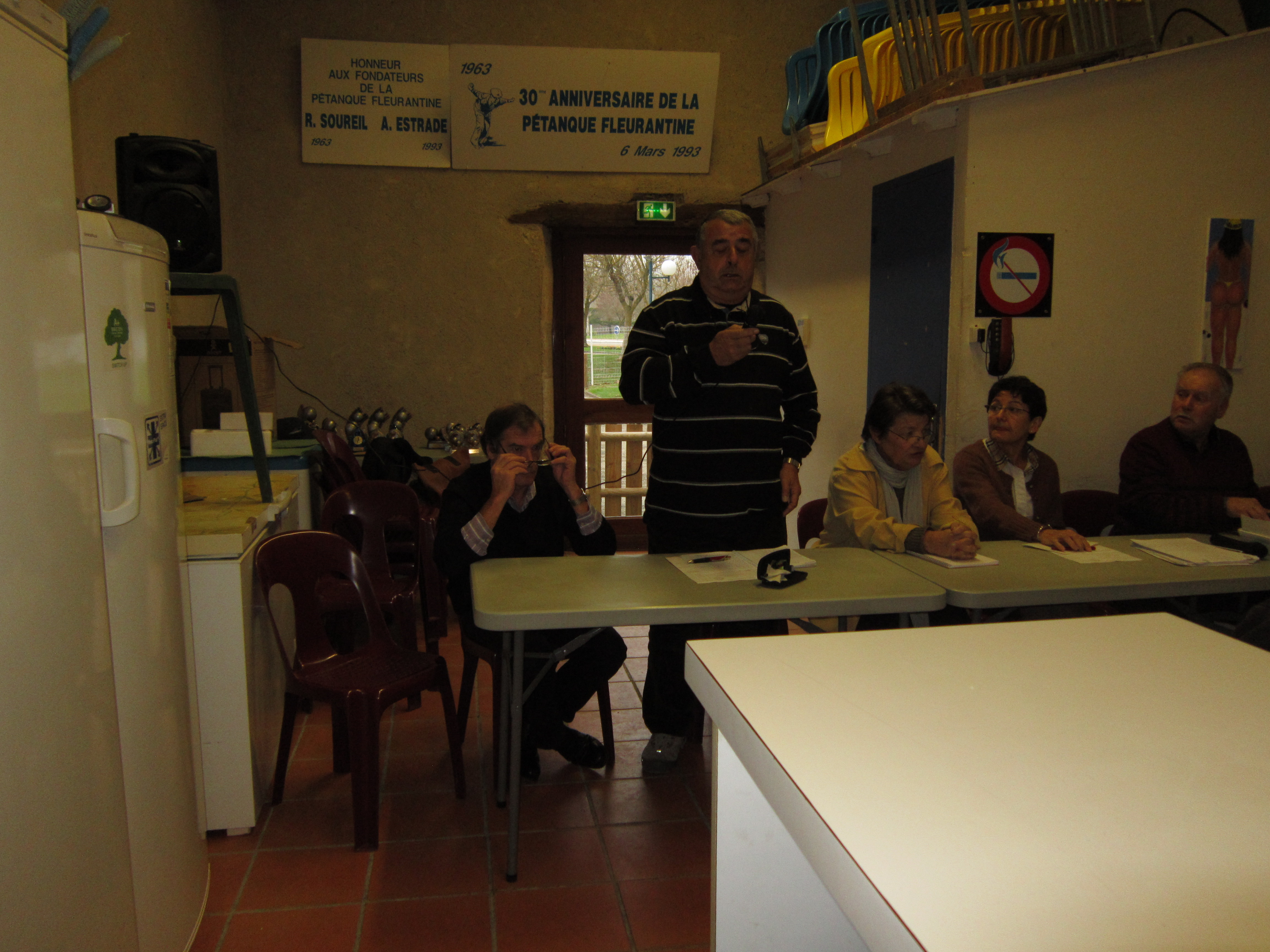 Article n°79 Article n°79