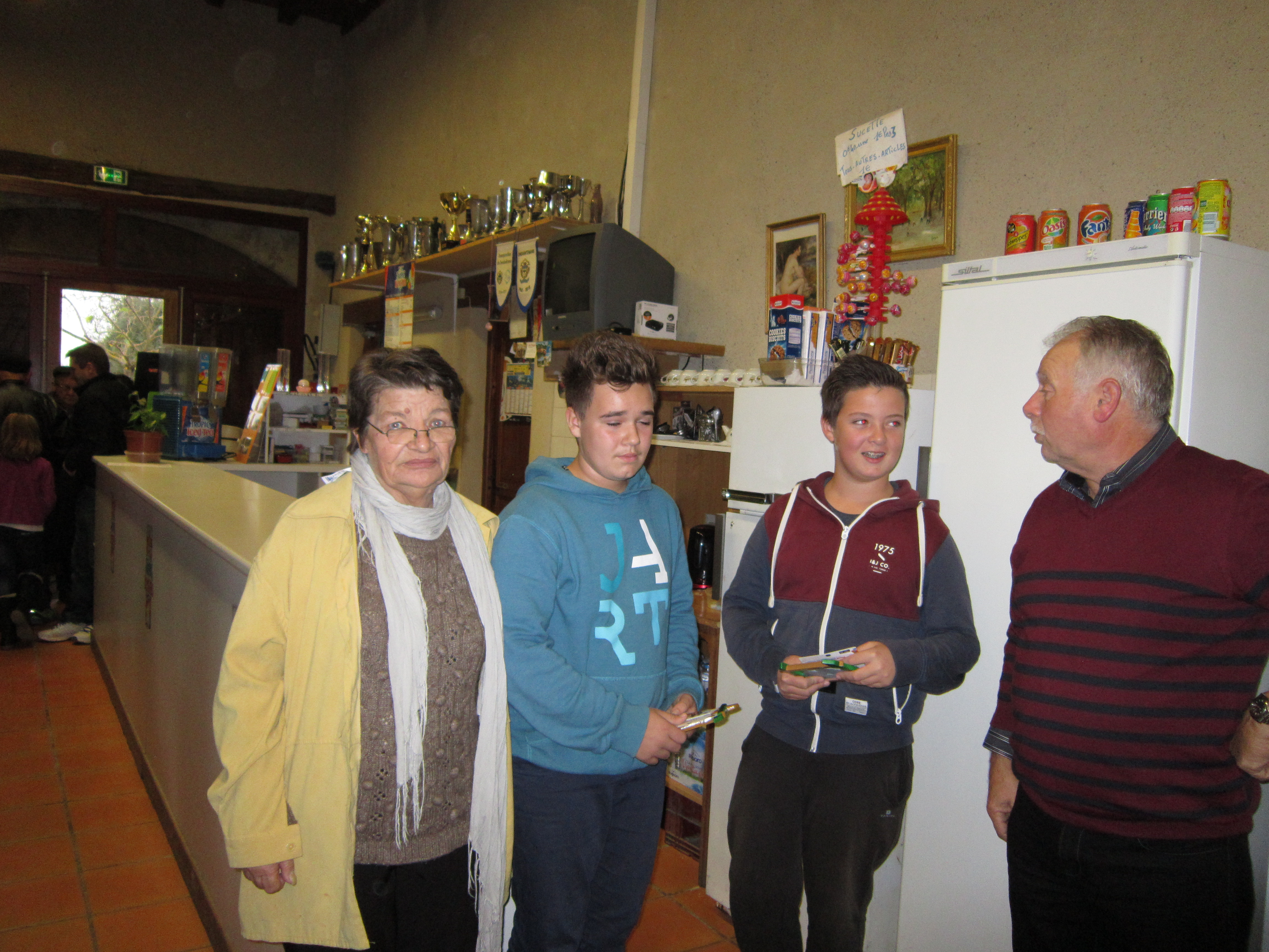 dufillo yvonne.maignaut julien.laborde antoine.marabiso yvon dufillo yvonne.maignaut julien.laborde antoine.marabiso yvon