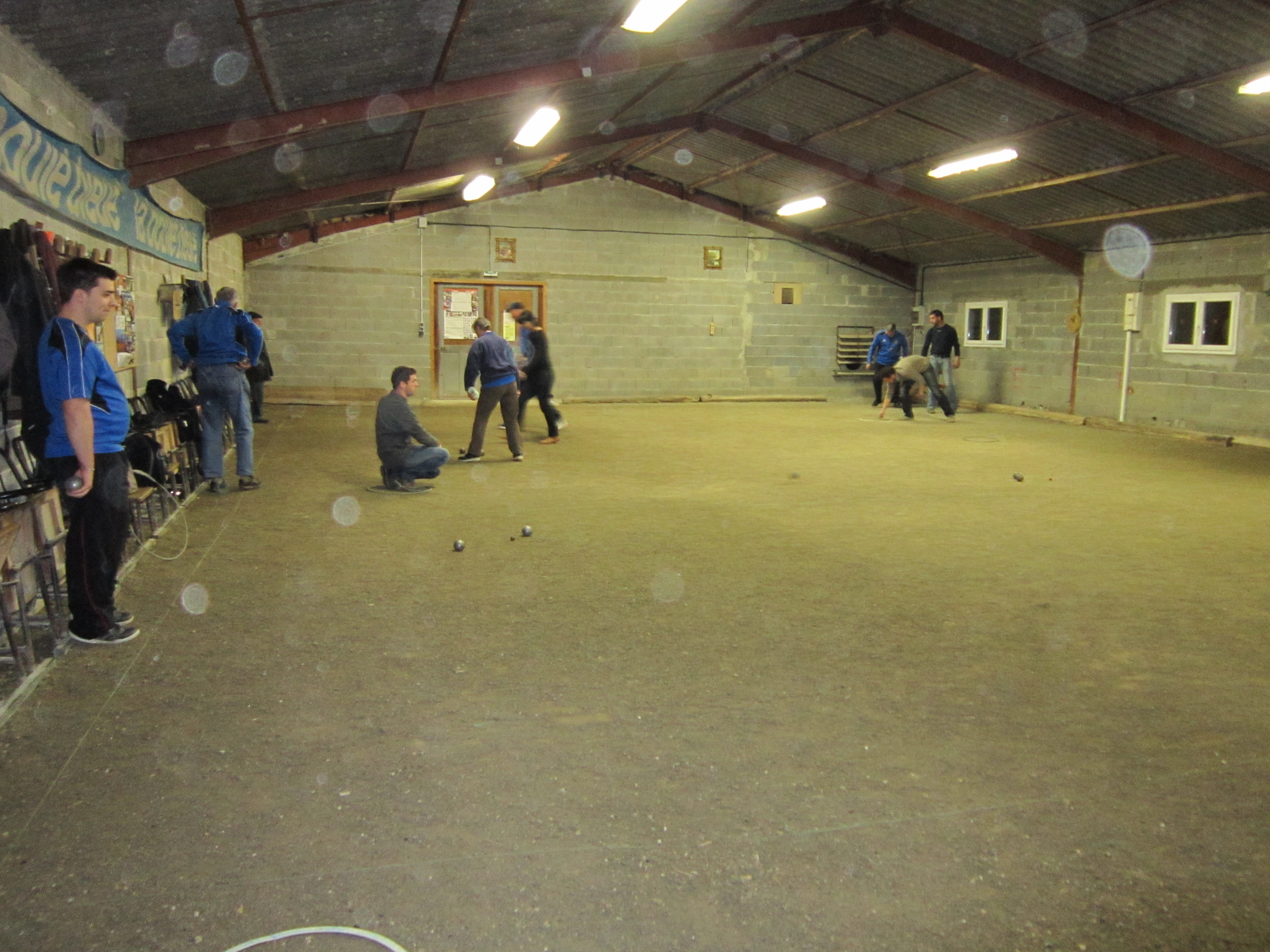 1tour coupe du gers des clubs 1tour coupe du gers des clubs