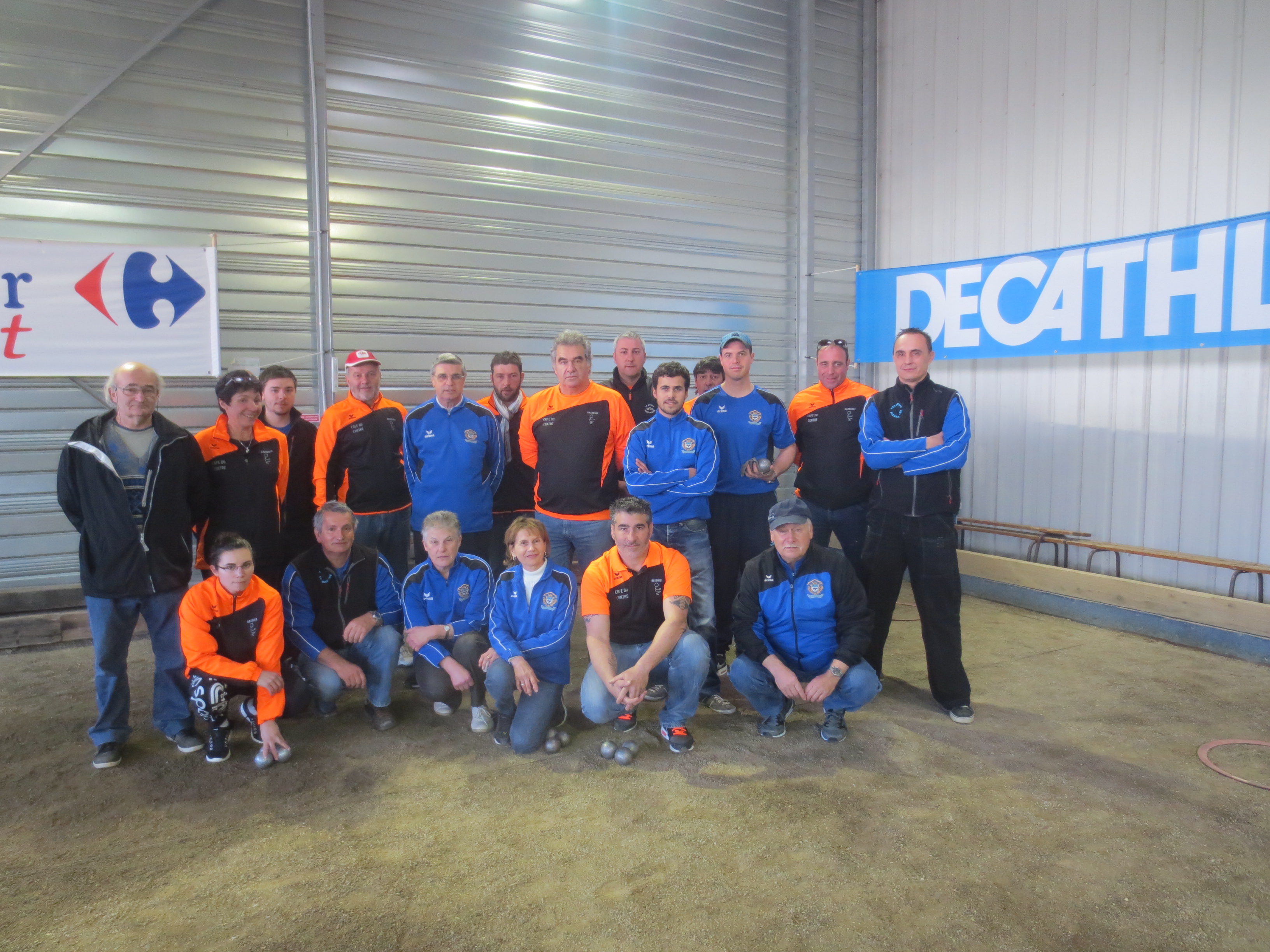 2eme tour coupe du gers des clubs fleurance-bassoues 02 A 19 belle victoire de l equipe de bassoues 2eme tour coupe du gers des clubs fleurance-bassoues 02 A 19 belle victoire de l equipe de bassoues