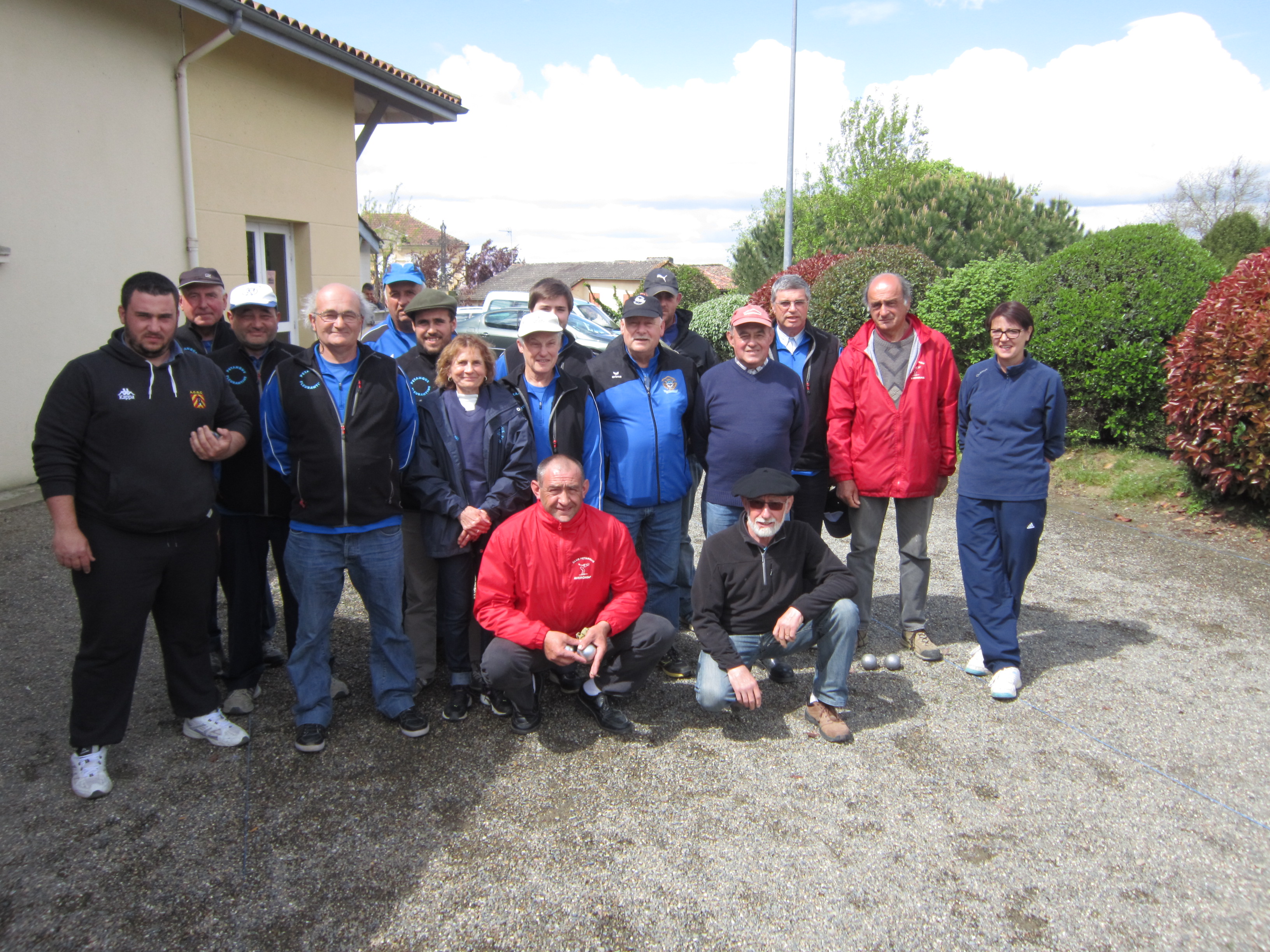 fleurance bat averon bergelle 24 A 7 fleurance bat averon bergelle 24 A 7