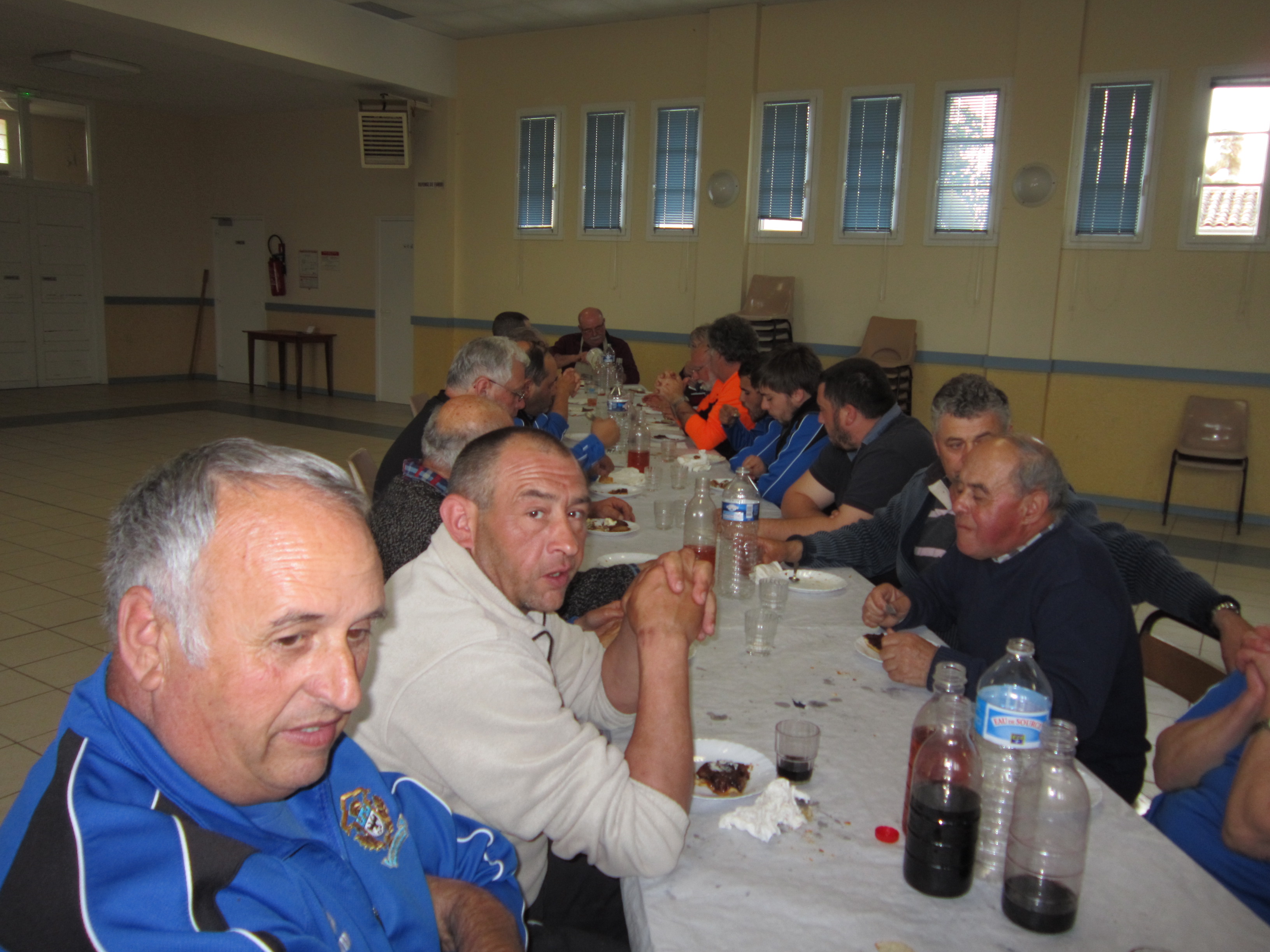 Averon bergelle - Fleurance Averon bergelle - Fleurance