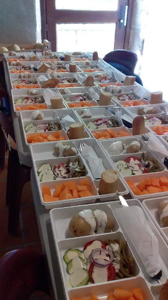 Soirées grillades - Pétanque - 2024 Soirées grillades - Pétanque - 2024