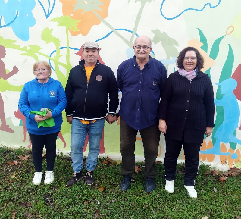 Concours Téléthon 2024 Concours Téléthon 2024