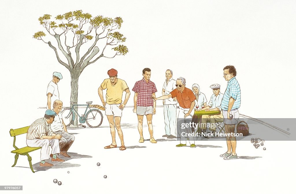 Coupe du président 2025 Coupe du président 2025