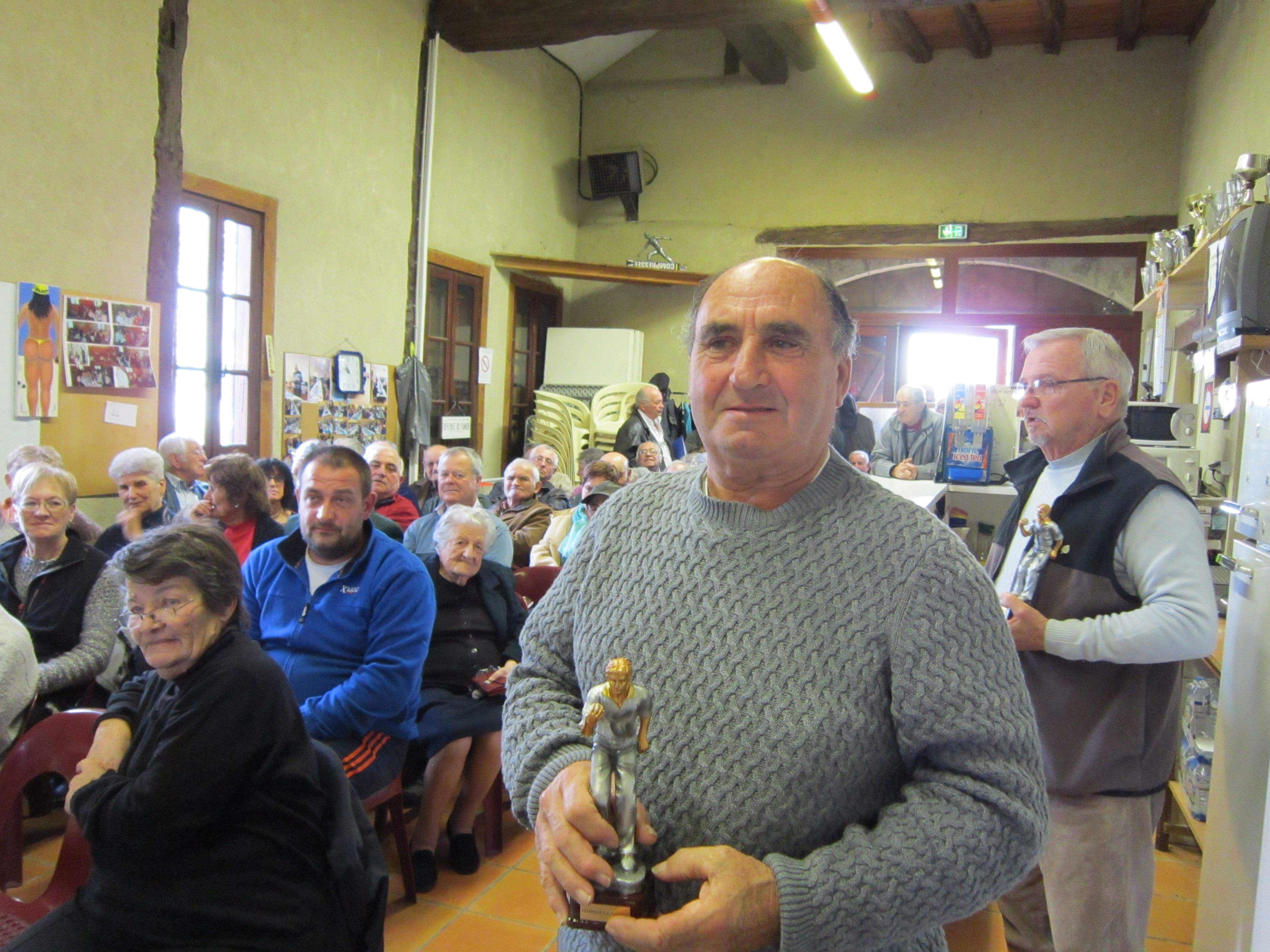 dufillo gilbert finaliste t a t dufillo gilbert finaliste t a t