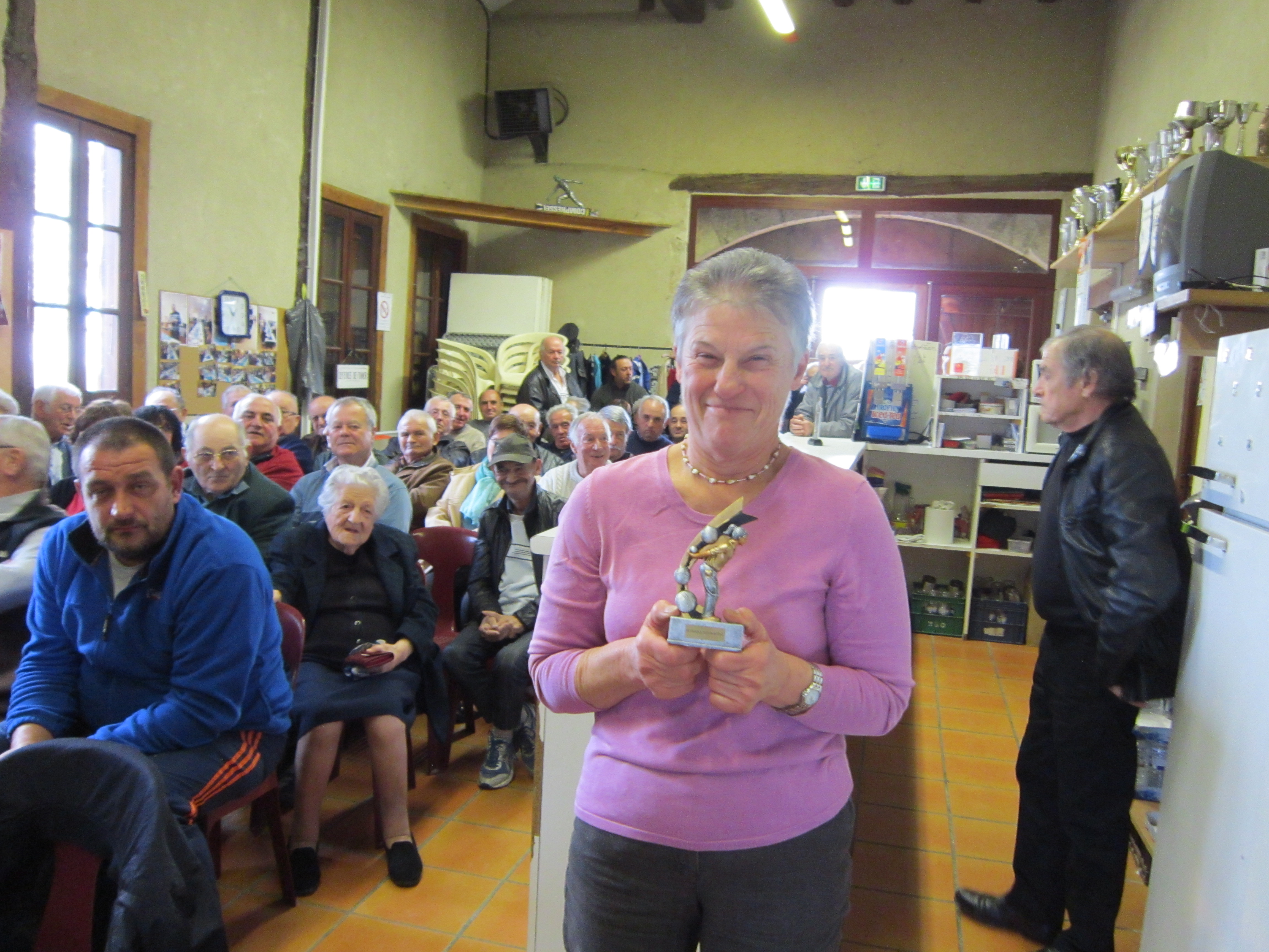 benazeth marie-ane meilleure feminine t a t benazeth marie-ane meilleure feminine t a t