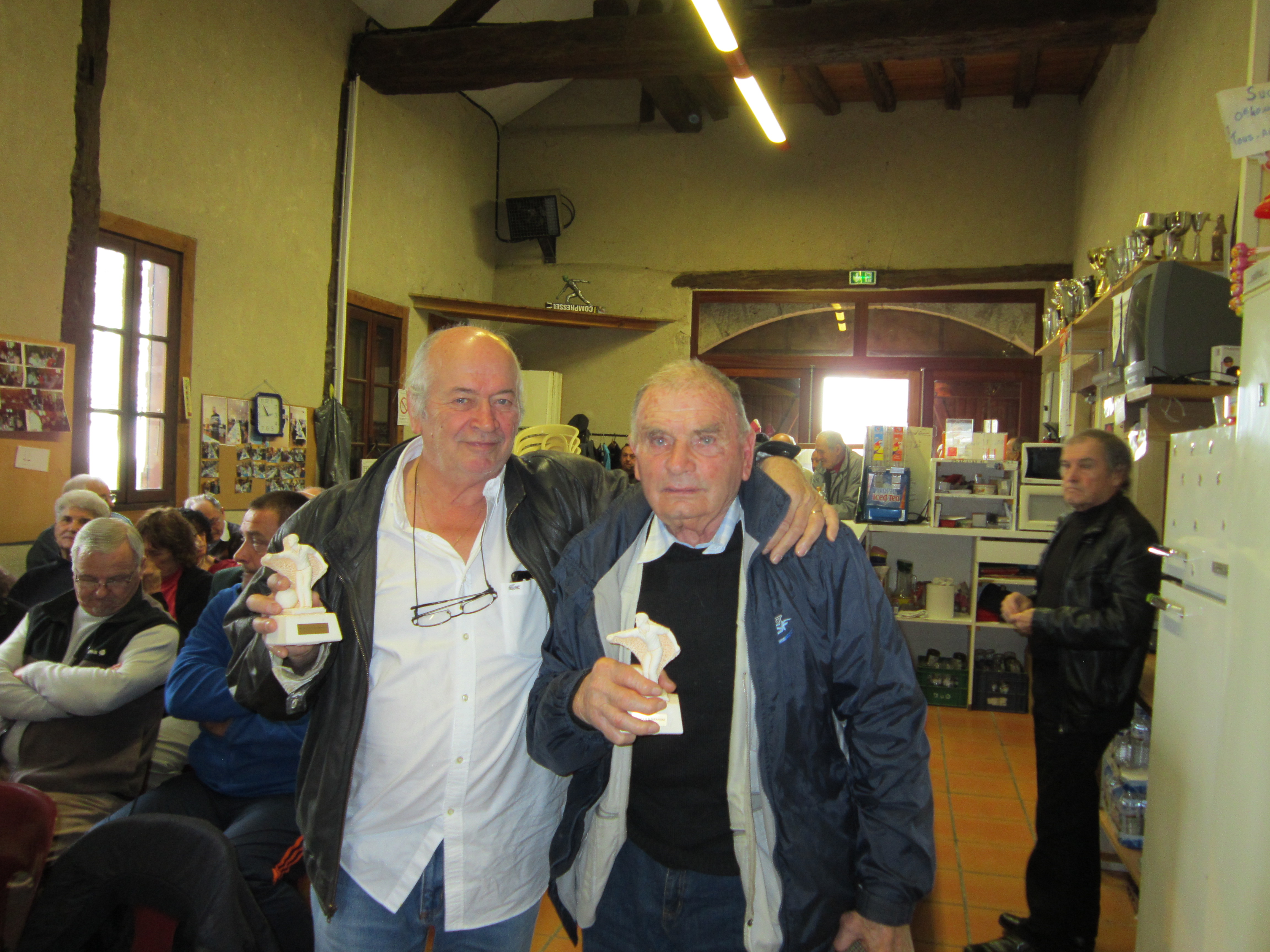 drouot michel et valle finaliste doublette drouot michel et valle finaliste doublette