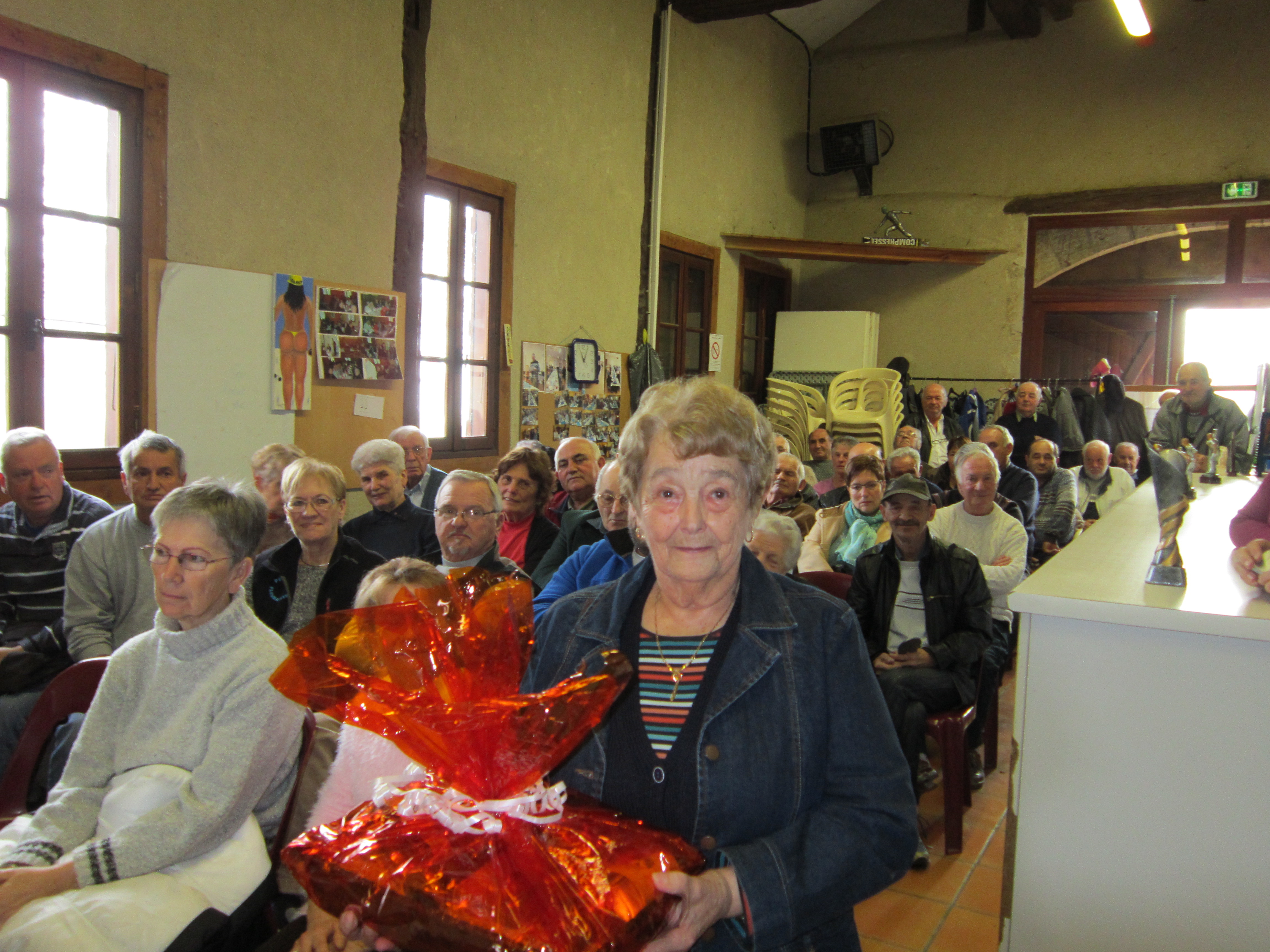 vuatier guylaine toujours prete a rendre service pour le club vuatier guylaine toujours prete a rendre service pour le club