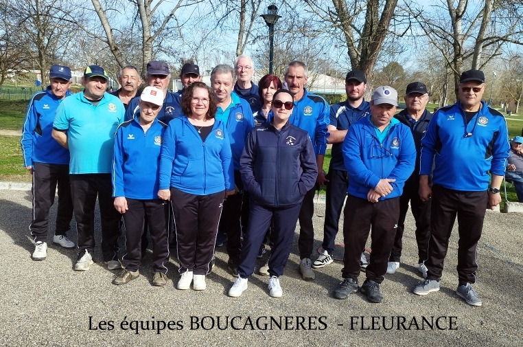 Coupe du président 2025 Coupe du président 2025