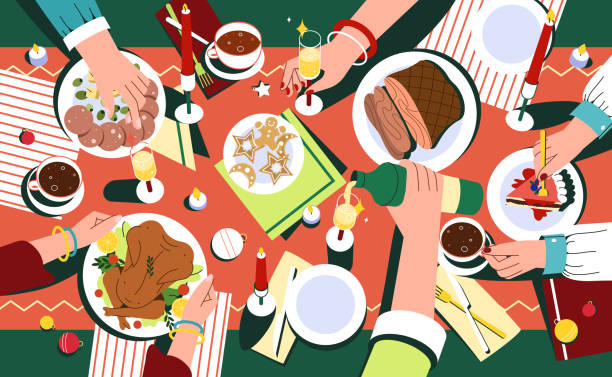 Soirées grillades 2025