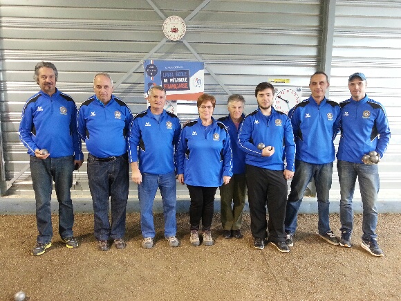 EQUIPE DE FLEURANCE. DUPONT DIDIER-LAMOTHE CLAUDE-LAFON HENRY-DUTAC VERONIQUE-BENAZETH MARIE ANE-MENIEL KEVIN-ROUILLAN DAVID-CRAMPE SEBASTIEN. EQUIPE DE FLEURANCE. DUPONT DIDIER-LAMOTHE CLAUDE-LAFON HENRY-DUTAC VERONIQUE-BENAZETH MARIE ANE-MENIEL KEVIN-ROUILLAN DAVID-CRAMPE SEBASTIEN.