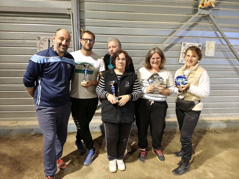 TELETHON 2025 TELETHON 2025