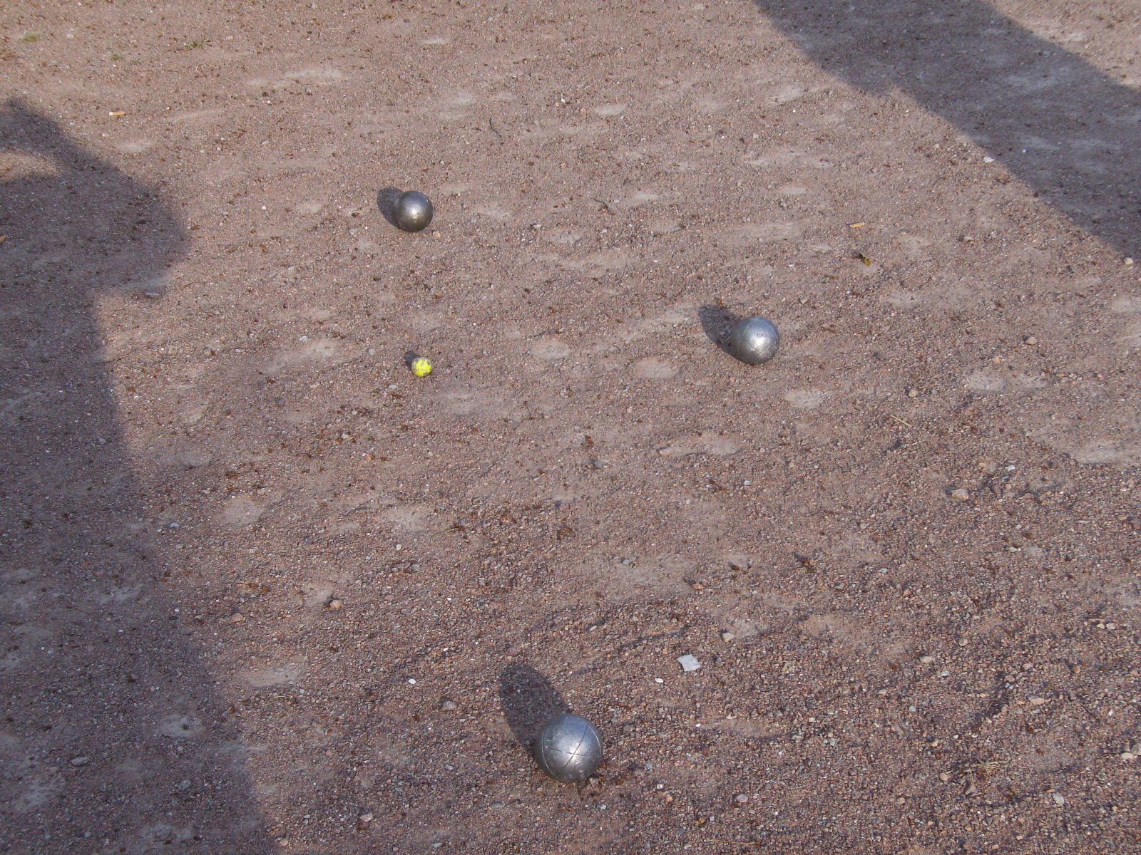 entrainement 012.JPG entrainement 012.JPG