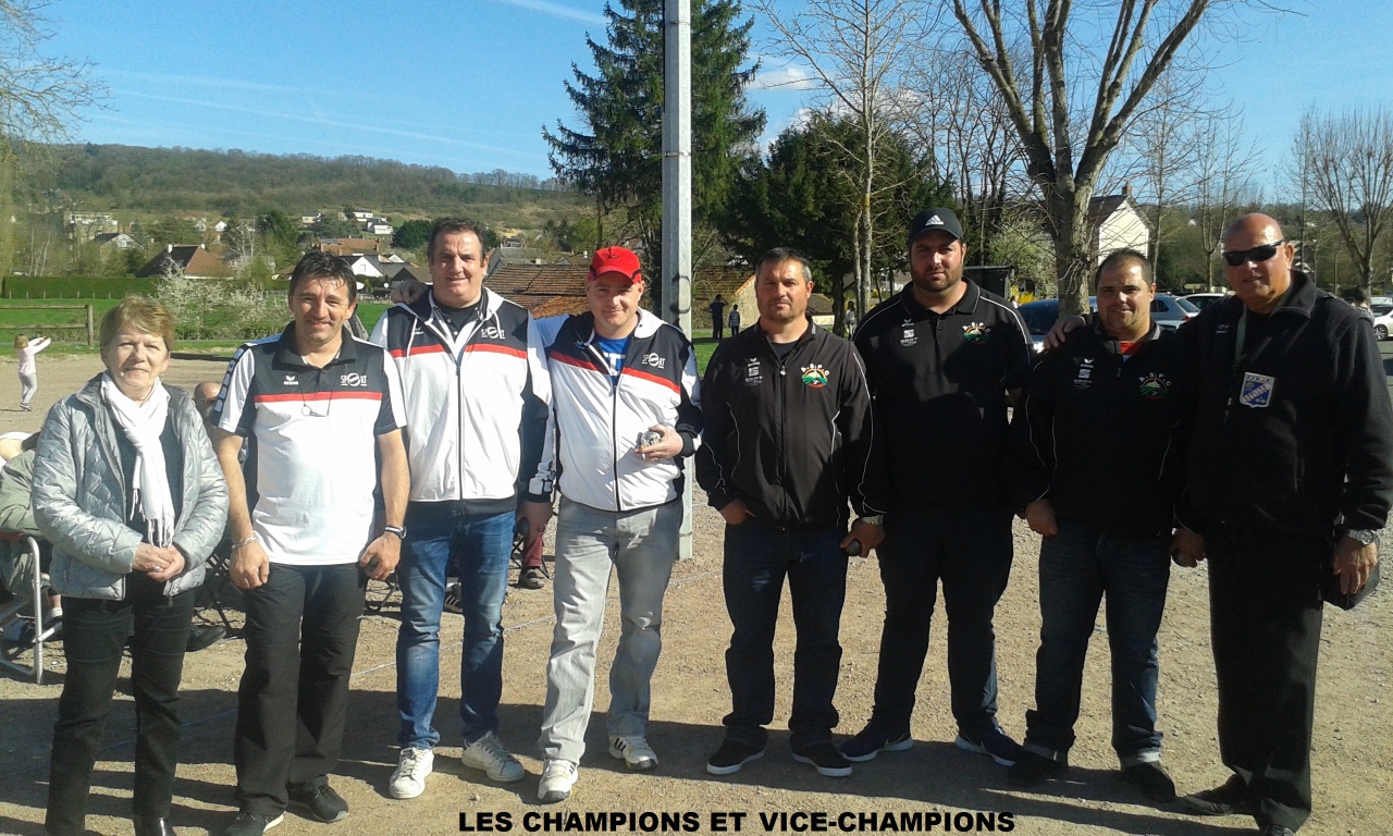 20170326_164247 20170326_164247