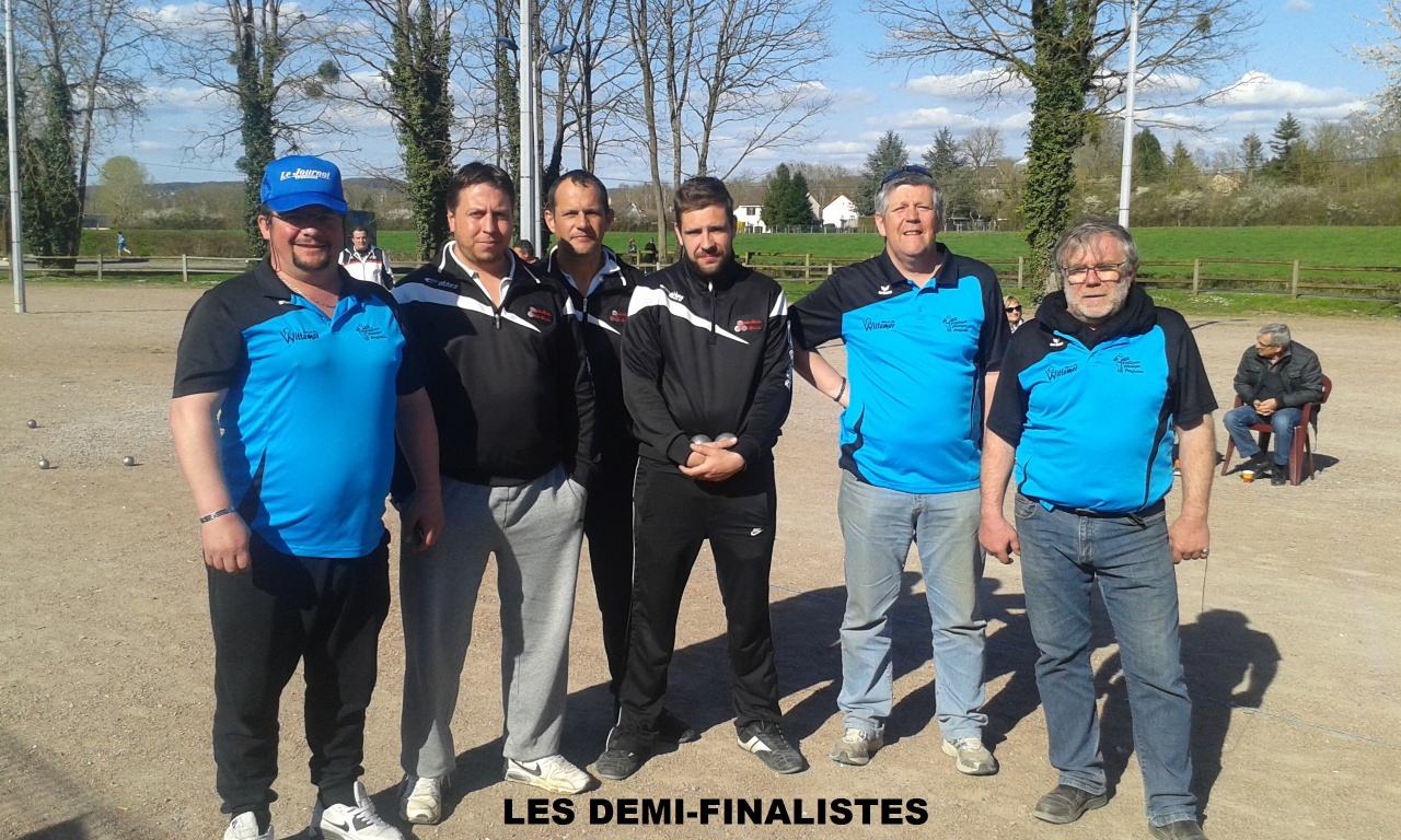 20170326_164327 20170326_164327