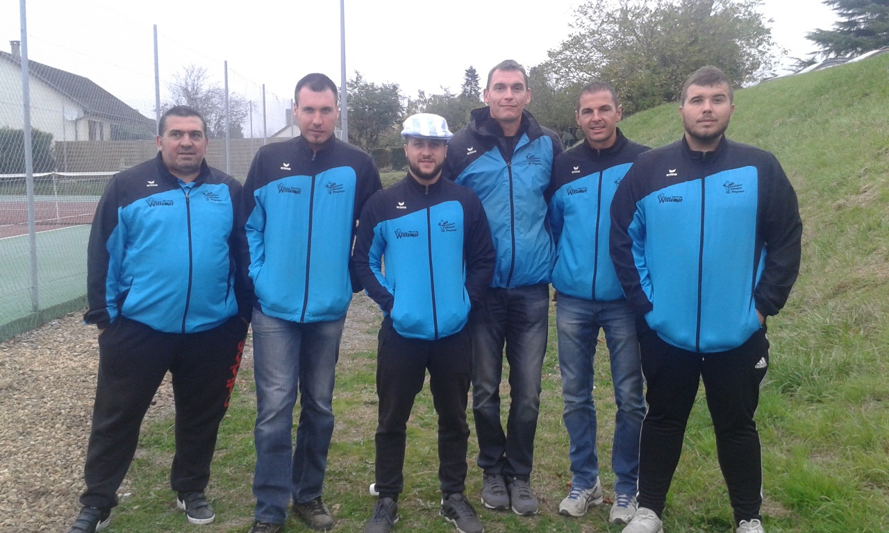 20171001_184240 20171001_184240