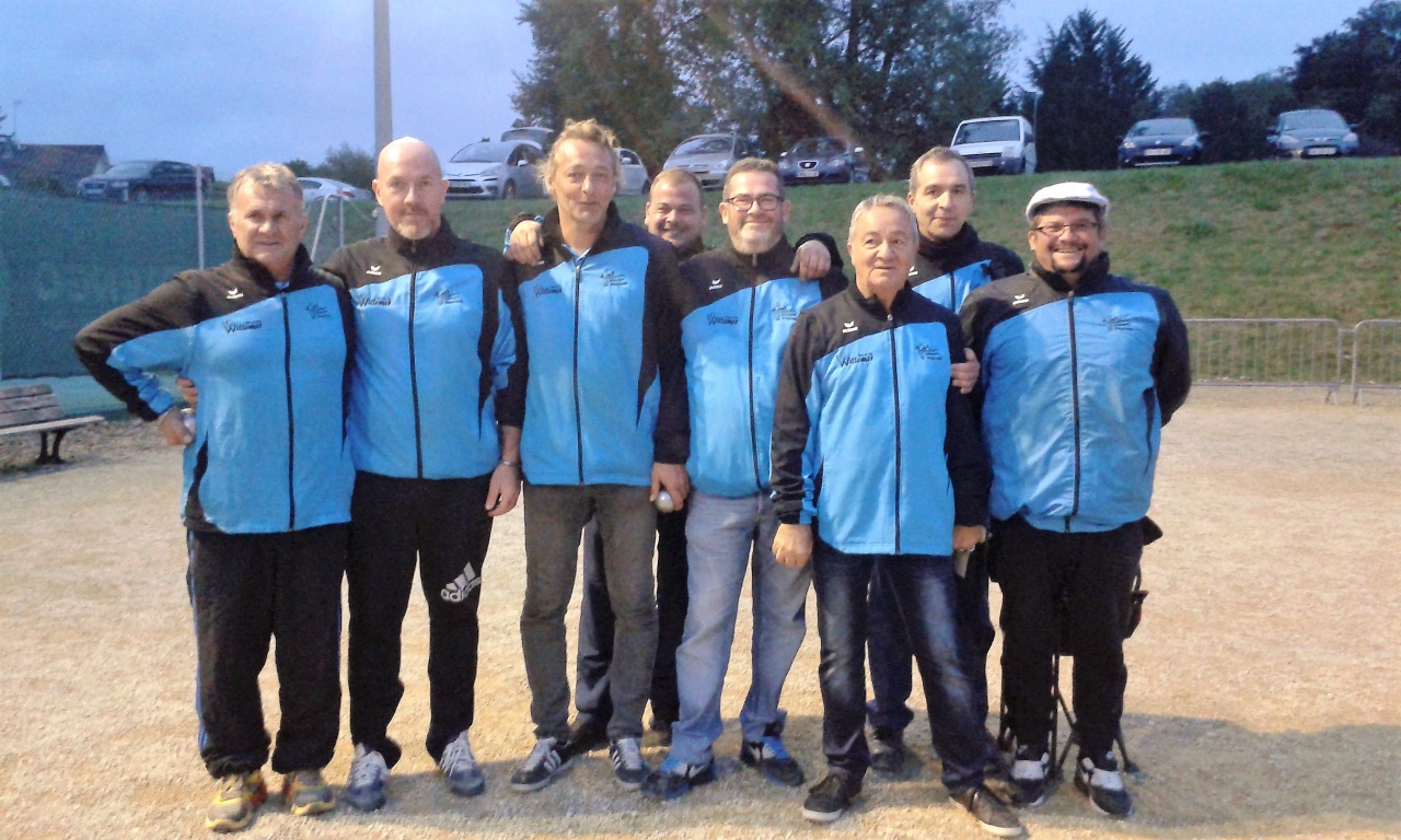 20171001_193924 20171001_193924