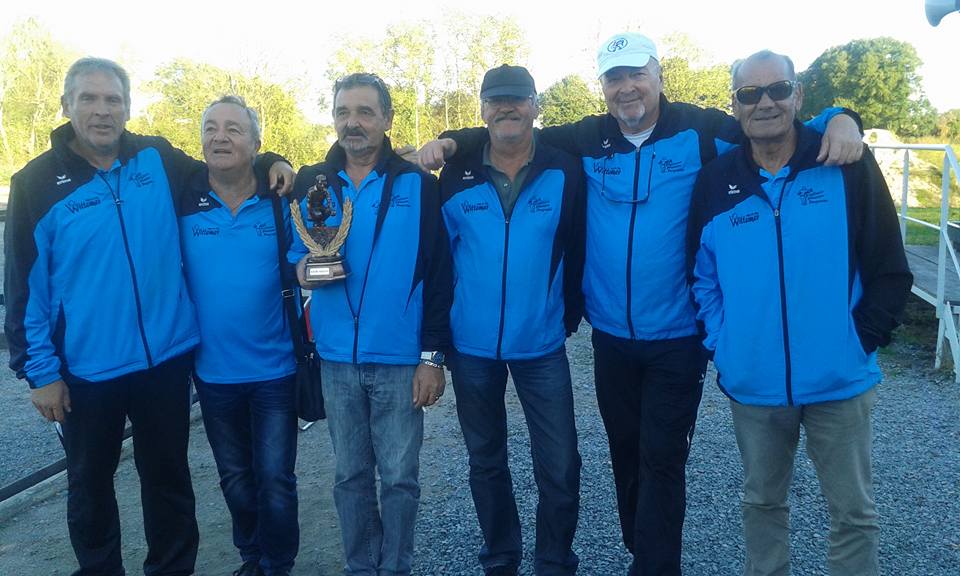 22089662_1672468072787415_166824133222206563_n 22089662_1672468072787415_166824133222206563_n