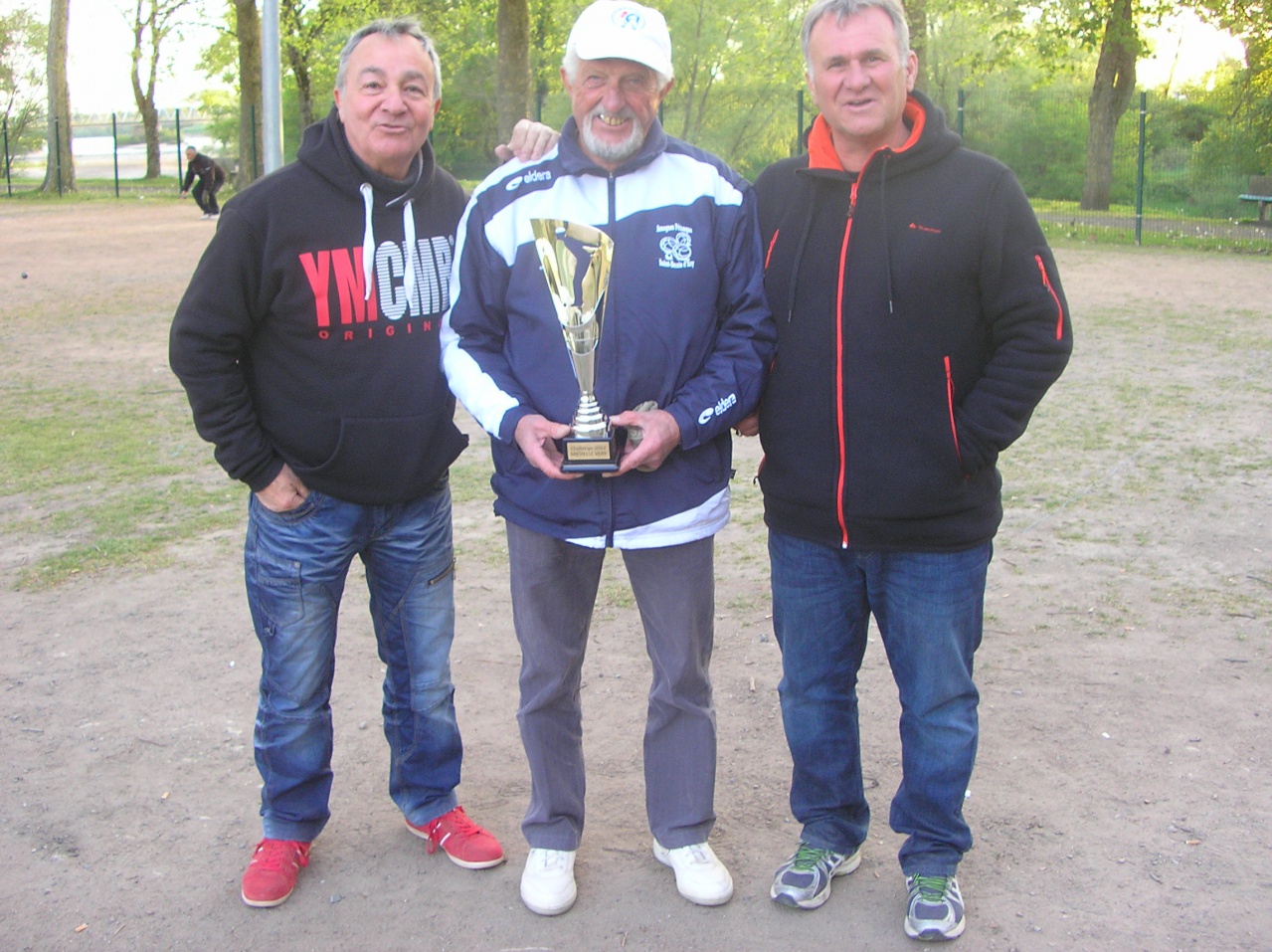 challenge Very challenge Very