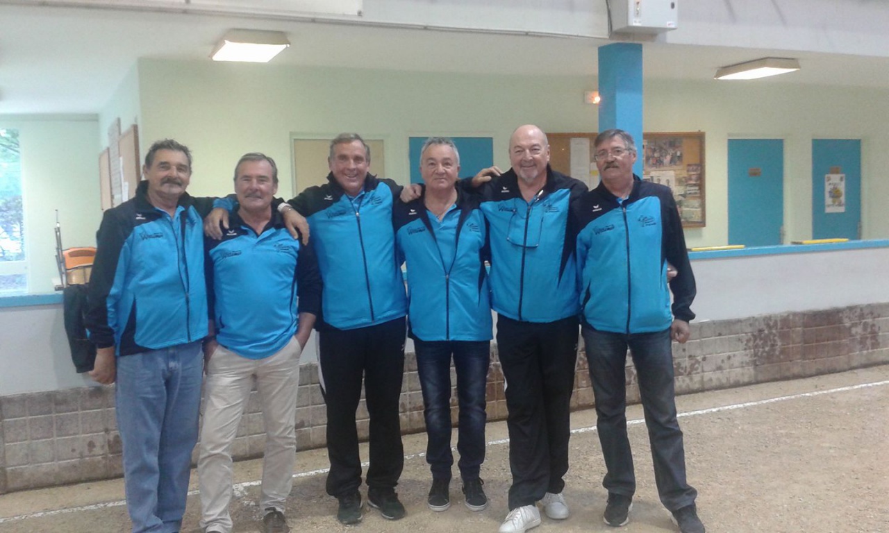 dijon 12 octbre 2017 dijon 12 octbre 2017