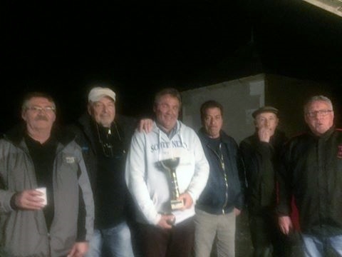 POISEUX 09 MARS POISEUX 09 MARS