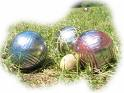 http://www.geslico-petanque.fr/public/list_comp