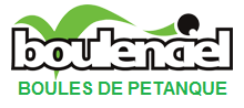 https://boulenciel.shop