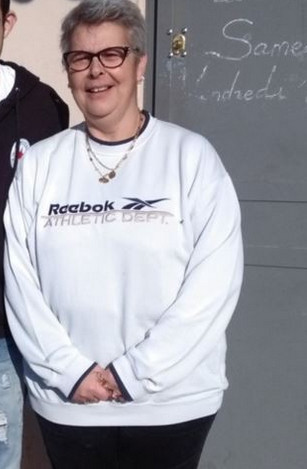 Dimanche 12 Mars 1ère journée CNC départemental Sénior Dimanche 12 Mars 1ère journée CNC départemental Sénior