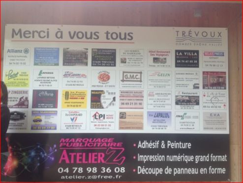 Photos cinquantenaire pétanque trévoltienne : 22 Mai . Photos cinquantenaire pétanque trévoltienne : 22 Mai .