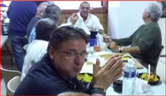 Photos cinquantenaire pétanque trévoltienne : 22 Mai . Photos cinquantenaire pétanque trévoltienne : 22 Mai .