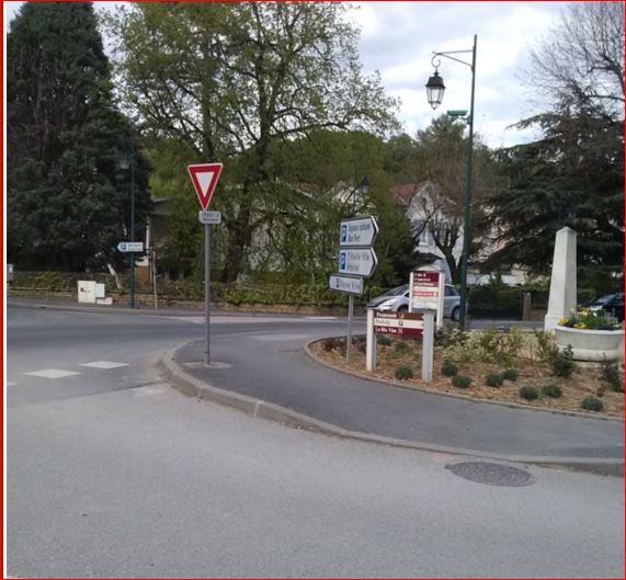 Bilan financier et moral des 50 ans de la Pétanque trévoltienne. Bilan financier et moral des 50 ans de la Pétanque trévoltienne.