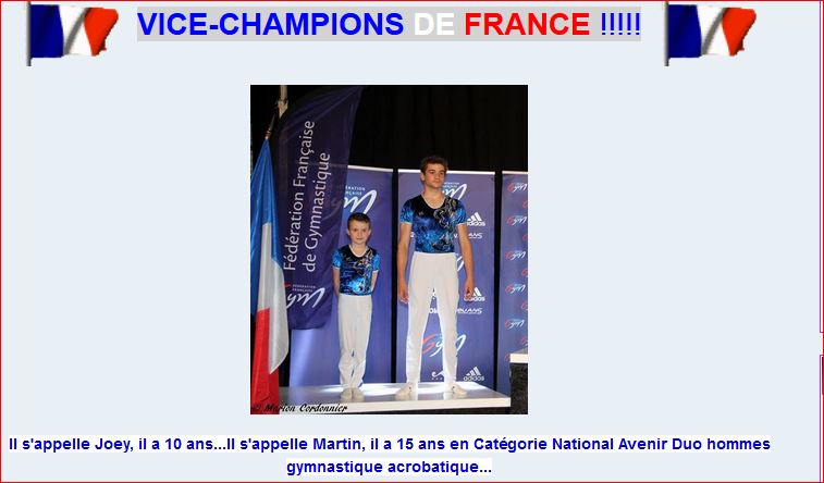 But d ' honneur   jeunes 19 Novembre 2016. But d ' honneur   jeunes 19 Novembre 2016.