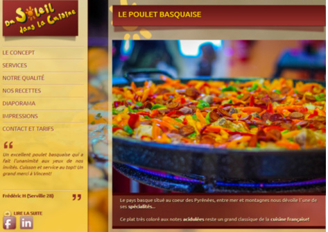 Journée  Détection Comité AIN du 30 Avril Trévoux . Journée  Détection Comité AIN du 30 Avril Trévoux .