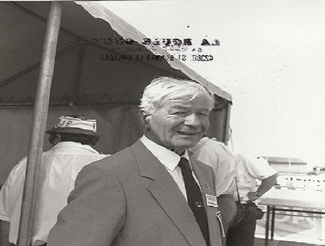 Pétanque trévoltienne mercredi 28 Octobre 2015 Pétanque trévoltienne mercredi 28 Octobre 2015