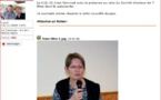 Congrès de l' Ain  26 Nov et 18 Décembre 2016 . 