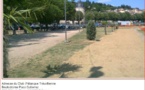 Règlement intérieur Pétanque trévoltienne.