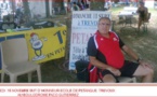Championnat AIN doublettes