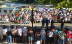 National triplette Trévoux 2016 .
