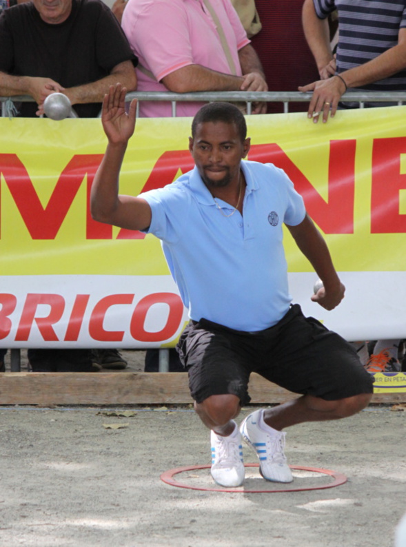 INTERNATIONAL SALIES DU SALAT 2015 INTERNATIONAL SALIES DU SALAT 2015