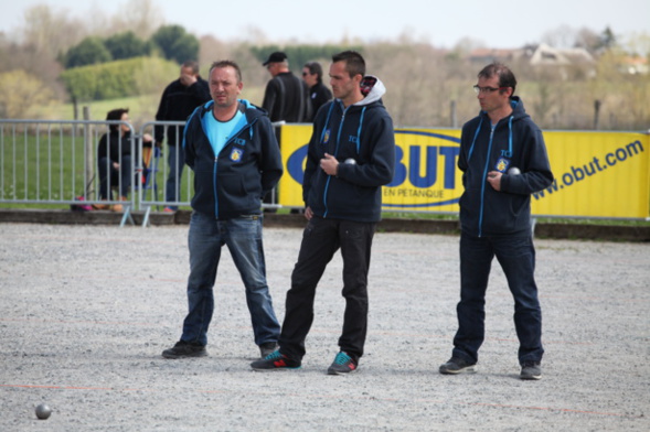 VIDEO FINALE CHAMPIONNAT DE LIGUE MIDI PYRENEES 2015 VIDEO FINALE CHAMPIONNAT DE LIGUE MIDI PYRENEES 2015