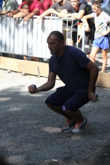 SUPRANATIONNAL LABARTHE DE RIVIERE 2015 SUPRANATIONNAL LABARTHE DE RIVIERE 2015