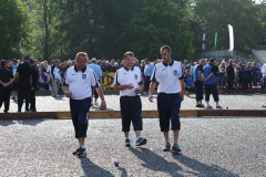 CHAMPIONNAT DE FRANCE BRIVE 2014 CHAMPIONNAT DE FRANCE BRIVE 2014