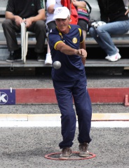 CHAMPIONNAT DE FRANCE BEZIERS 2013 CHAMPIONNAT DE FRANCE BEZIERS 2013