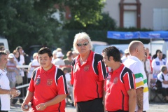 CHAMPIONNAT DE FRANCE ROANNE 2012 CHAMPIONNAT DE FRANCE ROANNE 2012