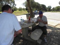 CHAMPIONNAT DE FRANCE NICE 2010 CHAMPIONNAT DE FRANCE NICE 2010