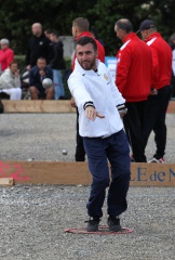 CHAMPIONNAT DE FRANCE NARBONNE 2015 CHAMPIONNAT DE FRANCE NARBONNE 2015